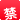 Alternate Text